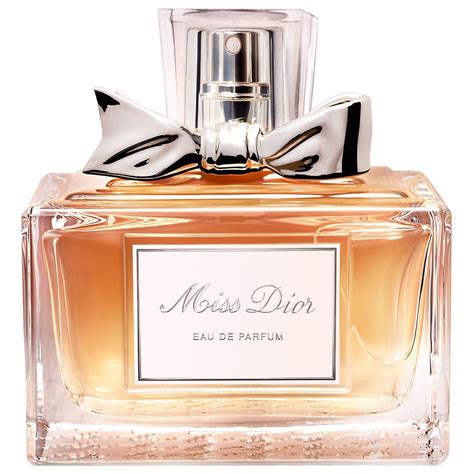 orange miss dior|Miss Dior Eau de Parfum .